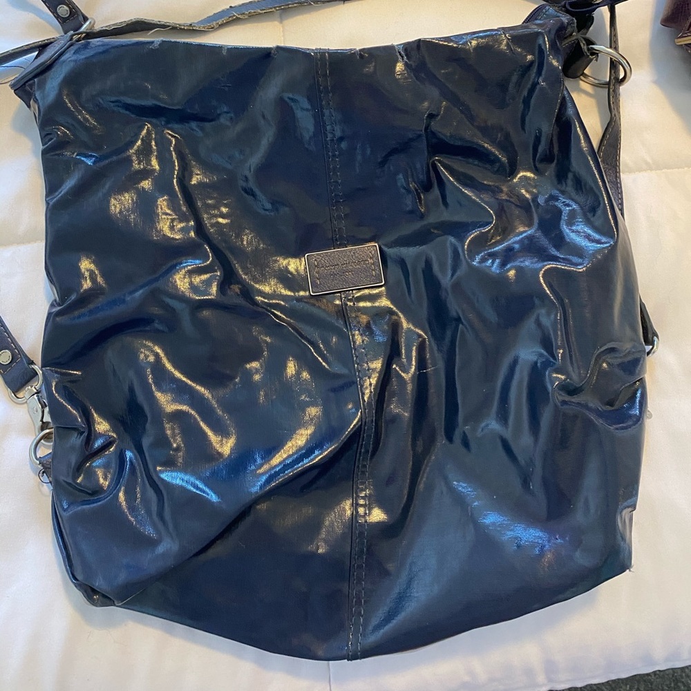 Tommy Hilfiger backpack